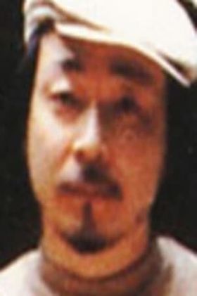 Toshiyasu Okada