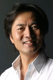 Koji Hiwatari