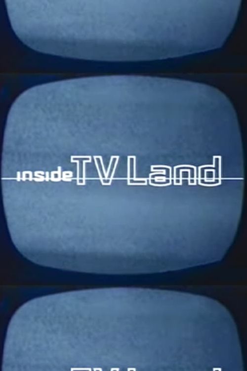 Inside TV Land