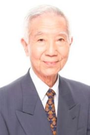 Takkô Ishimori