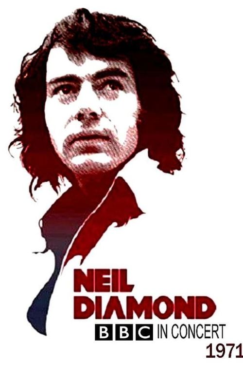 BBC In Concert: Neil Diamond