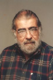 Juan Carlos Gené
