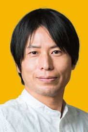 Sokichi Shimooka
