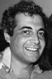 Mario Castiglione