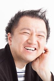 Takahiro Kageyama