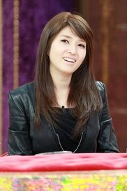 Kim Kyung-ran