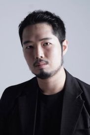 Jang Doo-kyung