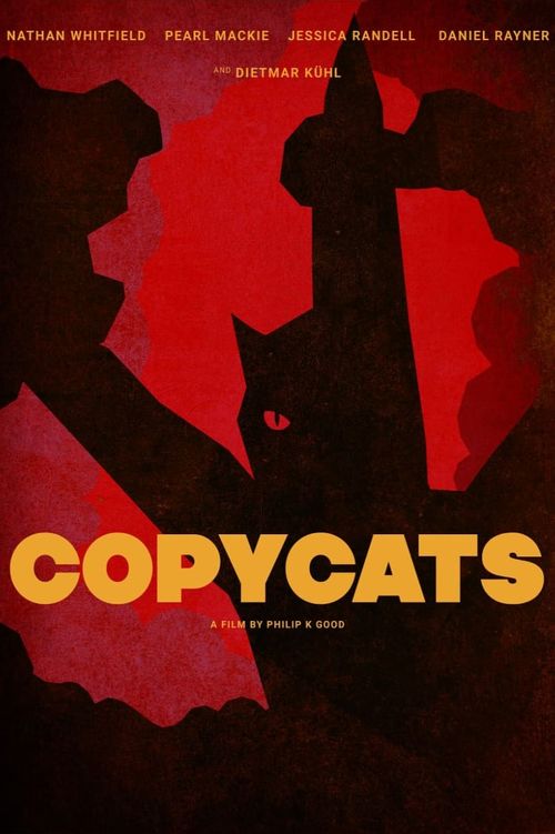 Copycats