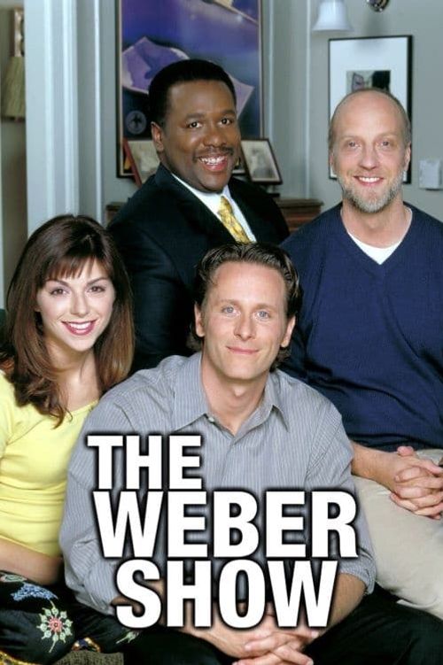 The Weber Show