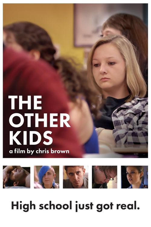 The Other Kids