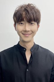 Min Jae-wan