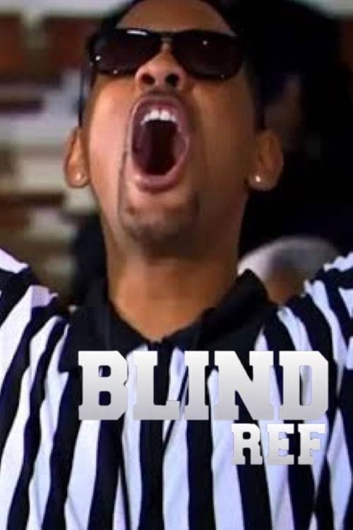 Blind Ref