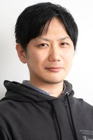 Yusuke Tannawa