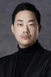 Park Sung-hwan