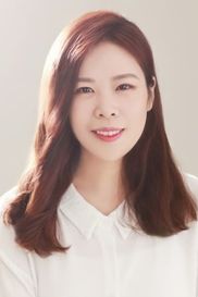 Gang Ji-yeong