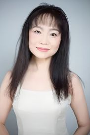 Tsuzuki Kayako