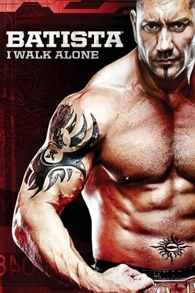Batista - I Walk Alone