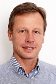 Wolfgang Knöpfler