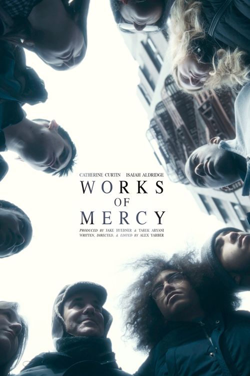 Works of Mercy