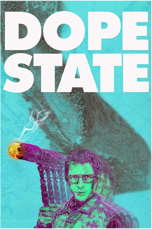 Dope State