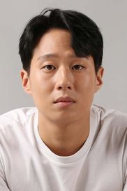 Choi Sun-woo
