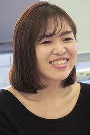 Tomomi Kawaguchi
