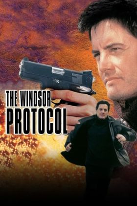 The Windsor Protocol