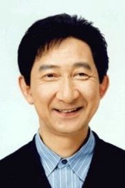 Takashi Tsumura
