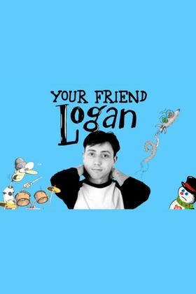 Your Friend Logan