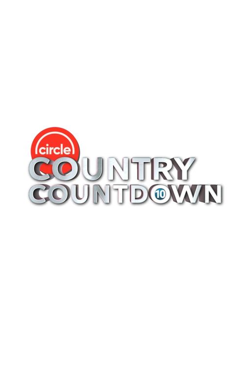 Circle Country Countdown