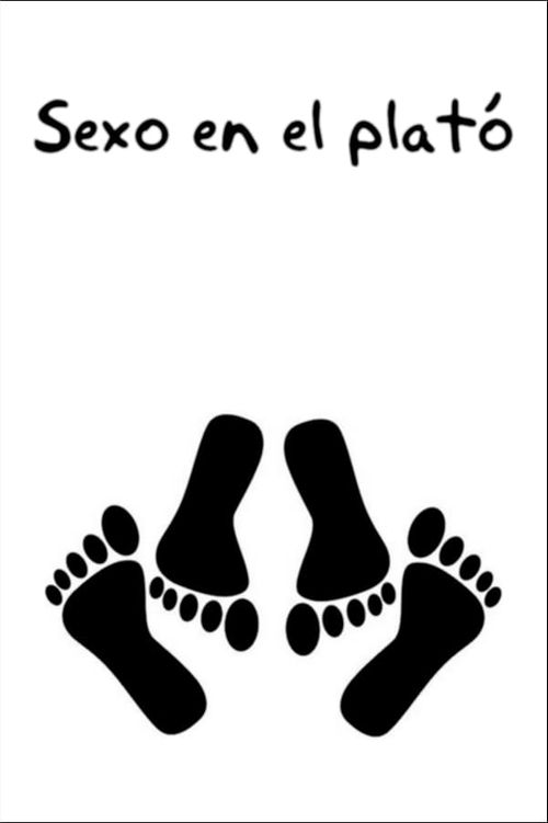Sexo en el plató