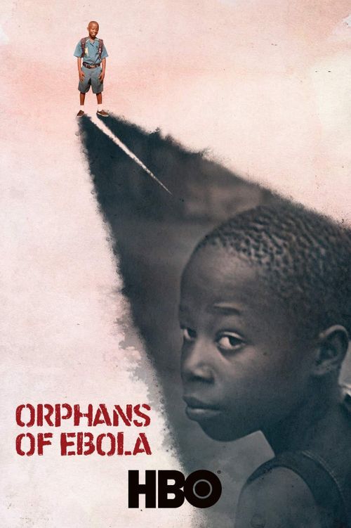 Orphans of Ebola
