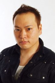 Kosuke Takaguchi