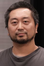 Satoshi Nakano