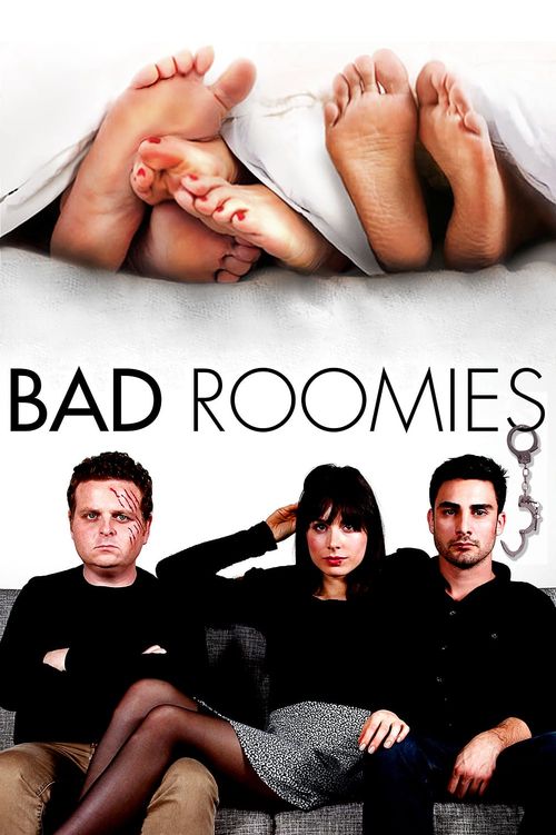 Bad Roomies