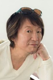 Jurota Kosugi