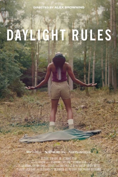 Daylight Rules