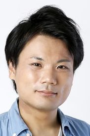 Masaki Saito