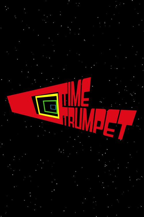 Time Trumpet