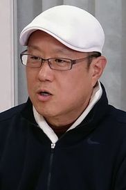 Shinsaku Sasaki