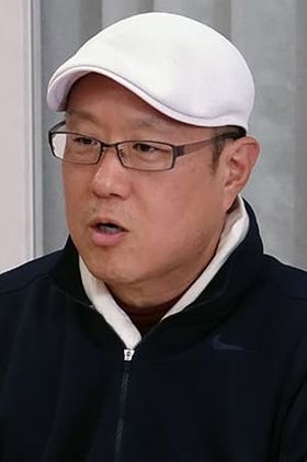 Shinsaku Sasaki