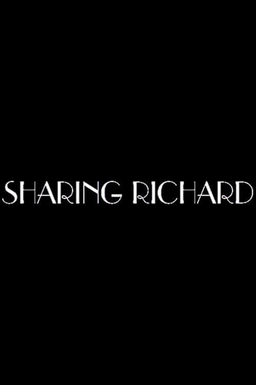 Sharing Richard