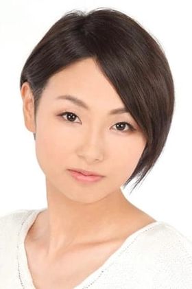 Yuko Sanpei