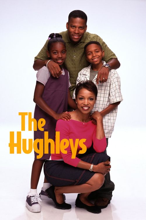 The Hughleys