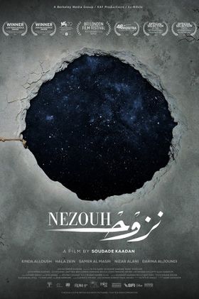 Nezouh