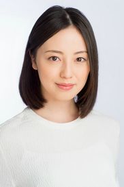 Miyu Sawai