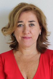 María José Parra