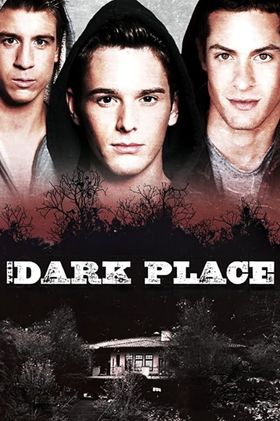 The Dark Place