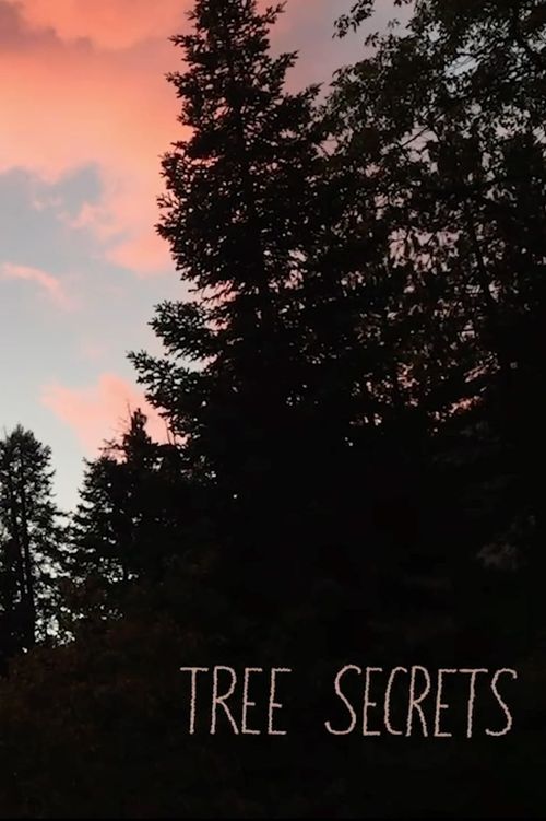 Tree Secrets