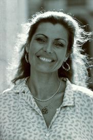 Manuela Carona